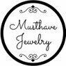 (c) Musthavejewelry.nl